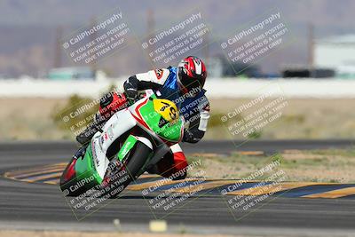 media/Apr-13-2024-SoCal Trackdays (Sat) [[f1617382bd]]/3-Turn 4 (1010am)/
